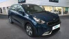 Kia Niro 1.6 GDi Híbrido 104kW (141CV) Drive