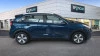 Kia Niro 1.6 GDi Híbrido 104kW (141CV) Drive