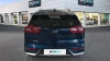Kia Niro 1.6 GDi Híbrido 104kW (141CV) Drive