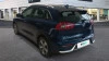 Kia Niro 1.6 GDi Híbrido 104kW (141CV) Drive