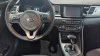 Kia Niro 1.6 GDi Híbrido 104kW (141CV) Drive