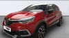 Renault Captur TCe GPF Zen EDC 110kW Renault Captur TCe GPF Zen EDC 110kW