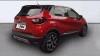Renault Captur TCe GPF Zen EDC 110kW Renault Captur TCe GPF Zen EDC 110kW