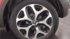 Renault Captur TCe GPF Zen EDC 110kW Renault Captur TCe GPF Zen EDC 110kW