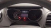 Renault Captur TCe GPF Zen EDC 110kW Renault Captur TCe GPF Zen EDC 110kW