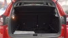 Renault Captur TCe GPF Zen EDC 110kW Renault Captur TCe GPF Zen EDC 110kW