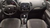 Renault Captur TCe GPF Zen EDC 110kW Renault Captur TCe GPF Zen EDC 110kW