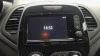 Renault Captur TCe GPF Zen EDC 110kW Renault Captur TCe GPF Zen EDC 110kW