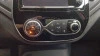Renault Captur TCe GPF Zen EDC 110kW Renault Captur TCe GPF Zen EDC 110kW