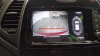 Renault Captur TCe GPF Zen EDC 110kW Renault Captur TCe GPF Zen EDC 110kW