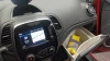Renault Captur TCe GPF Zen EDC 110kW Renault Captur TCe GPF Zen EDC 110kW