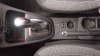 Renault Captur TCe GPF Zen EDC 110kW Renault Captur TCe GPF Zen EDC 110kW