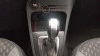 Renault Captur TCe GPF Zen EDC 110kW Renault Captur TCe GPF Zen EDC 110kW