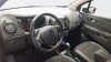 Renault Captur TCe GPF Zen EDC 110kW Renault Captur TCe GPF Zen EDC 110kW