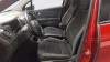 Renault Captur TCe GPF Zen EDC 110kW Renault Captur TCe GPF Zen EDC 110kW