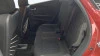 Renault Captur TCe GPF Zen EDC 110kW Renault Captur TCe GPF Zen EDC 110kW