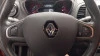 Renault Captur TCe GPF Zen EDC 110kW Renault Captur TCe GPF Zen EDC 110kW