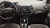 Renault Captur TCe GPF Zen EDC 110kW Renault Captur TCe GPF Zen EDC 110kW