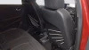 Renault Captur TCe GPF Zen EDC 110kW Renault Captur TCe GPF Zen EDC 110kW