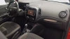 Renault Captur TCe GPF Zen EDC 110kW Renault Captur TCe GPF Zen EDC 110kW