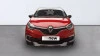 Renault Captur TCe GPF Zen EDC 110kW Renault Captur TCe GPF Zen EDC 110kW