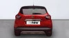 Renault Captur TCe GPF Zen EDC 110kW Renault Captur TCe GPF Zen EDC 110kW
