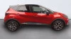 Renault Captur TCe GPF Zen EDC 110kW Renault Captur TCe GPF Zen EDC 110kW
