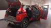 Renault Captur TCe GPF Zen EDC 110kW Renault Captur TCe GPF Zen EDC 110kW