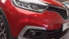 Renault Captur TCe GPF Zen EDC 110kW Renault Captur TCe GPF Zen EDC 110kW