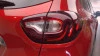 Renault Captur TCe GPF Zen EDC 110kW Renault Captur TCe GPF Zen EDC 110kW