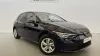 Volkswagen Golf Life 2.0 TDI 85 kW (115 CV) DSG