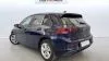 Volkswagen Golf Life 2.0 TDI 85 kW (115 CV) DSG