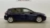 Volkswagen Golf Life 2.0 TDI 85 kW (115 CV) DSG