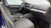 Volkswagen Golf Life 2.0 TDI 85 kW (115 CV) DSG