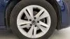 Volkswagen Golf Life 2.0 TDI 85 kW (115 CV) DSG