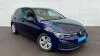 Volkswagen Golf Life 2.0 TDI 85 kW (115 CV) DSG