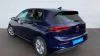 Volkswagen Golf Life 2.0 TDI 85 kW (115 CV) DSG