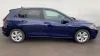 Volkswagen Golf Life 2.0 TDI 85 kW (115 CV) DSG