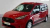 Ford Transit Connect Kombi 1.5 TDCi 88kW Trend 230 L2 (N1)