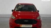 Ford Transit Connect Kombi 1.5 TDCi 88kW Trend 230 L2 (N1)