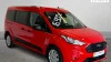 Ford Transit Connect Kombi 1.5 TDCi 88kW Trend 230 L2 (N1)