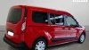 Ford Transit Connect Kombi 1.5 TDCi 88kW Trend 230 L2 (N1)