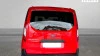 Ford Transit Connect Kombi 1.5 TDCi 88kW Trend 230 L2 (N1)