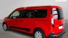 Ford Transit Connect Kombi 1.5 TDCi 88kW Trend 230 L2 (N1)