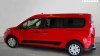 Ford Transit Connect Kombi 1.5 TDCi 88kW Trend 230 L2 (N1)