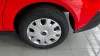 Ford Transit Connect Kombi 1.5 TDCi 88kW Trend 230 L2 (N1)