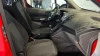Ford Transit Connect Kombi 1.5 TDCi 88kW Trend 230 L2 (N1)