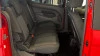 Ford Transit Connect Kombi 1.5 TDCi 88kW Trend 230 L2 (N1)