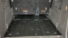 Ford Transit Connect Kombi 1.5 TDCi 88kW Trend 230 L2 (N1)