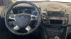 Ford Transit Connect Kombi 1.5 TDCi 88kW Trend 230 L2 (N1)